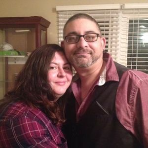 Meet your Posher, Darvin lee